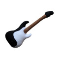 Jouet de guitare en peluche super mignon 2015